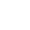 Kenna Plumbers
